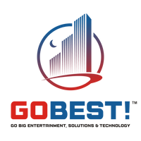 GoBEST!
