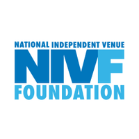 National Independent Venue Foundation