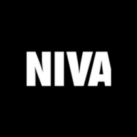 NIVA