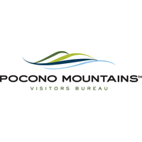 Pocono Mountains Visitors Bureau