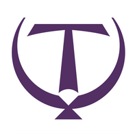 The Tobin Center for the Performing Arts