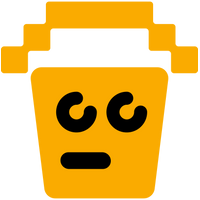 Bucket Robotics