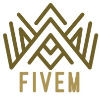 5M Consulting