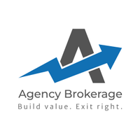 Agency Brokerage Consultants
