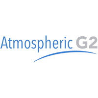 Atmospheric G2