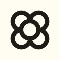 Cooper AI