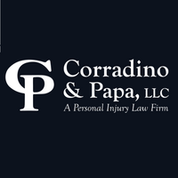 Corradino & Papa, LLC