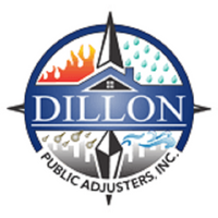 Dillon Public Adjusters