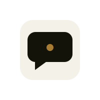 erni.ai