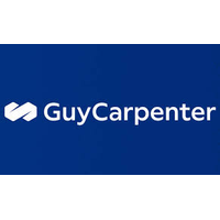 Guy Carpenter