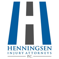 Henningsen Injury Attorneys