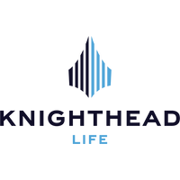 Knighthead Life