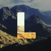 Lend API