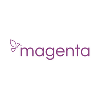Magenta Funding