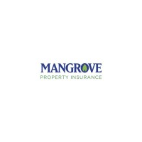 Mangrove Property Insurance