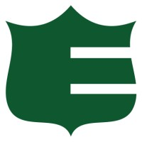 Mutual of Enumclaw 