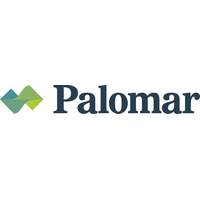 Palomar