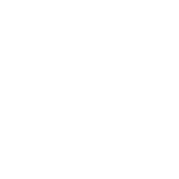 ResourcePro