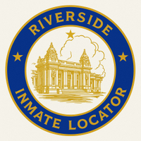 Riverside County Jails