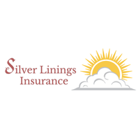 Silver Linings Insurance