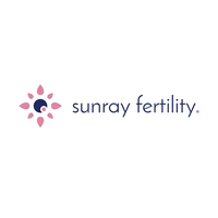 Sunray Fertility Law