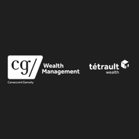 Tetrault Wealth