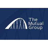 The Mutual Group
