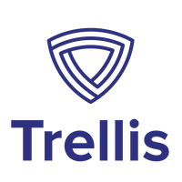 Trellis
