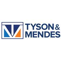 Tyson & Mendes