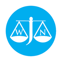 Whistleblower Justice Network