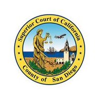 Who's In Jail San Diego