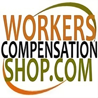 Workers Compensation Shop