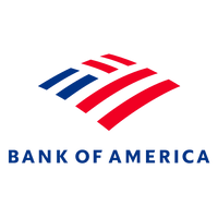 Bank of America