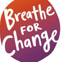 Breath for Change