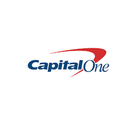 Capital One 