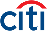 Citi group