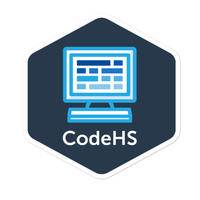 Code HS