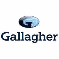 Gallagher Insurance