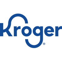 Kroger Company