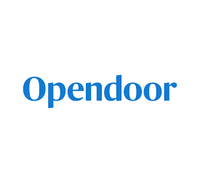 Opendoor