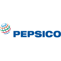 PepsiCo