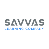 Savvas Learning