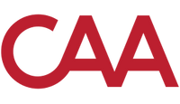 CAA