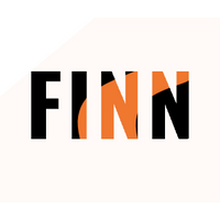 FINN