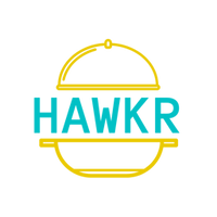 Hawkr