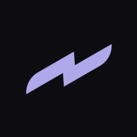 Offramp Labs