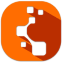 Cyberbrief