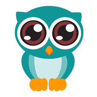 Cycloid - DevOps Framework