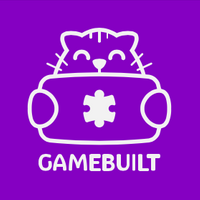 Gamebuilt SAS
