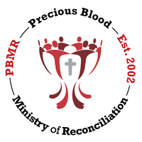 Precious Blood Ministry of Reconciliation